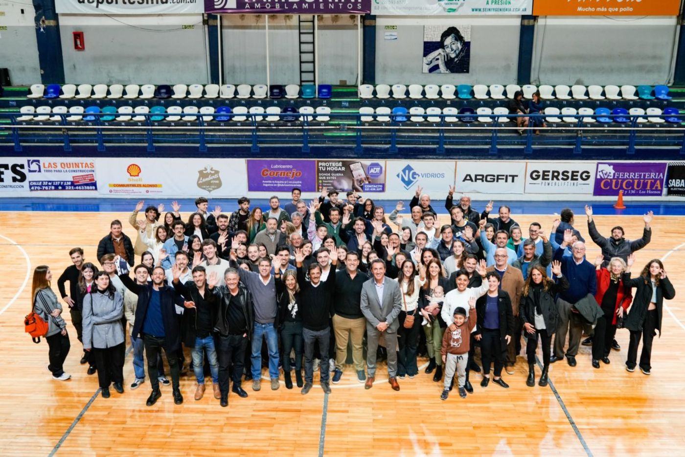 Ganadores Concurso Nacional de Ideas Gimnasia 2.jpg