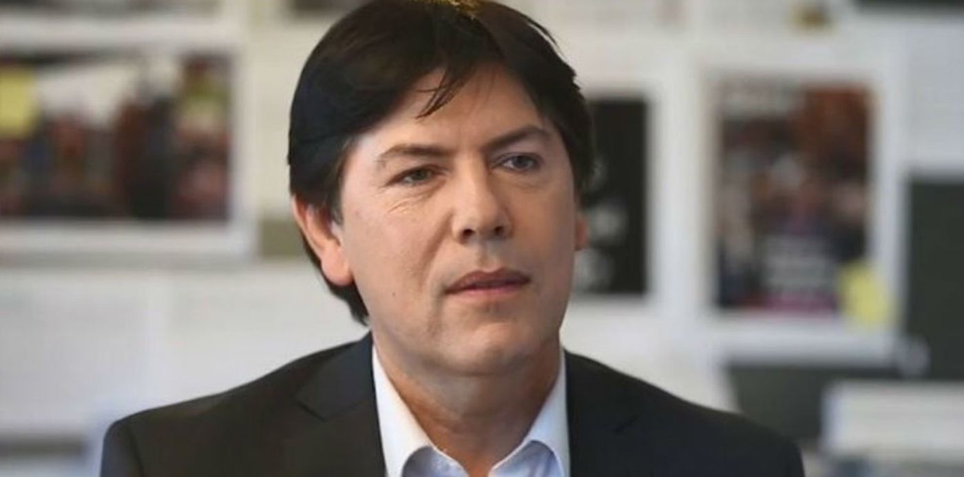 1580663726006.jpg?x=2&y=10&rotate=0&scaleX=1&scaleY=1&width=981&height=491&ow=990&oh=557&&cw=1920&ch=950