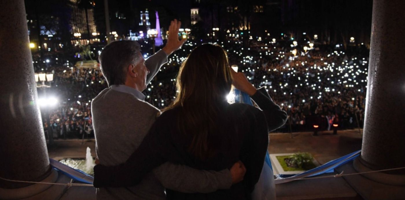 1566758575733.jpg?width=1487&height=743&oh=1000&x=7&y=180&rotate=0&scaleX=1&scaleY=1&ow=1500&&cw=1920&ch=950