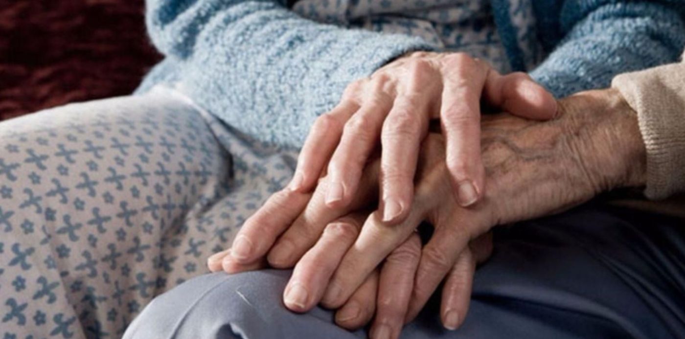 1546380925262.jpg?x=6&y=49&width=1267&height=633&rotate=0&scaleX=1&scaleY=1&ow=1288&oh=724&&cw=1920&ch=950