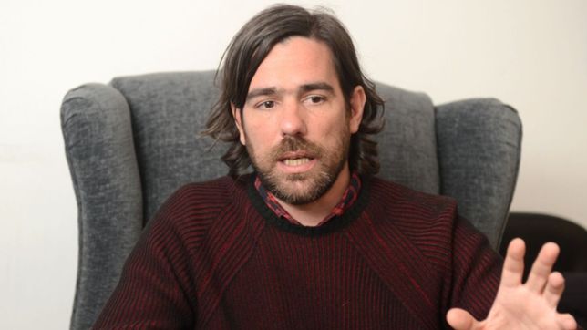 el frente de izquierda presentara en la plata a sus candidatos para las paso