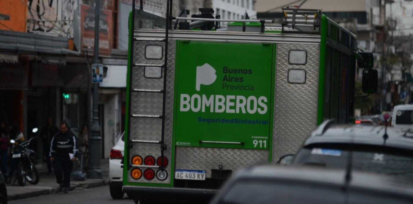 1668462400075.jpg?x=11&y=178&width=1482&height=741&rotate=0&scaleX=1&scaleY=1&ow=1500&oh=996&&cw=1920&ch=950