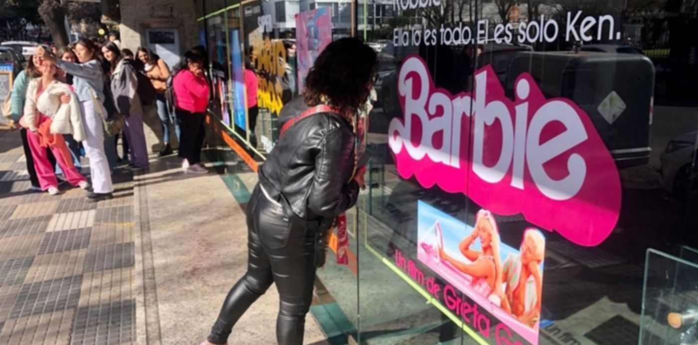 1689866084345.jpeg?x= 5&y=110&width=1034&height=517&rotate=0&scaleX=1&scaleY=1&ow=1024&oh=768&&cw=1920&ch=950