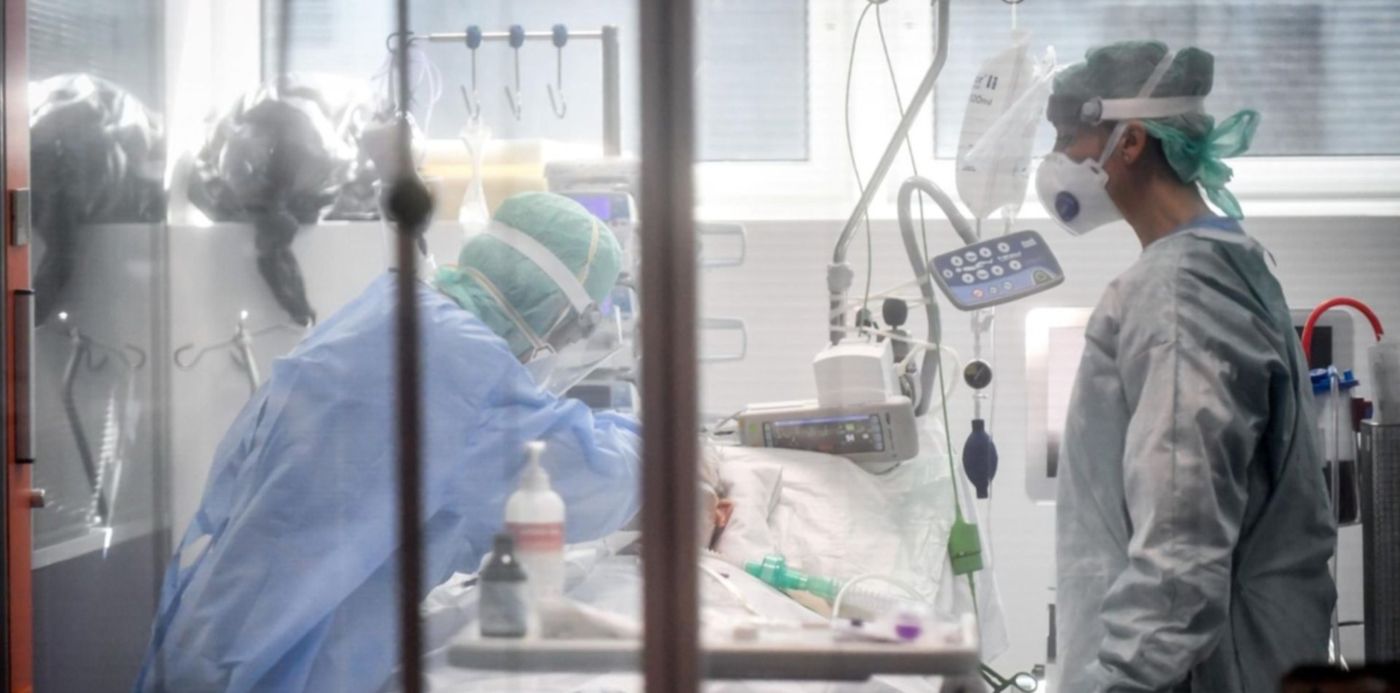 1584681803867.jpg?y=80&width=1493&rotate=0&scaleY=1&ow=1500&oh=999&x=3&height=747&scaleX=1&&cw=1920&ch=950