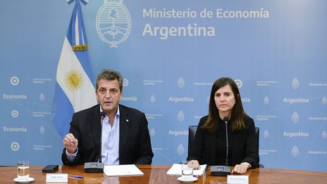 Massa y Raverta - Jubilacion Anticipada.jpg