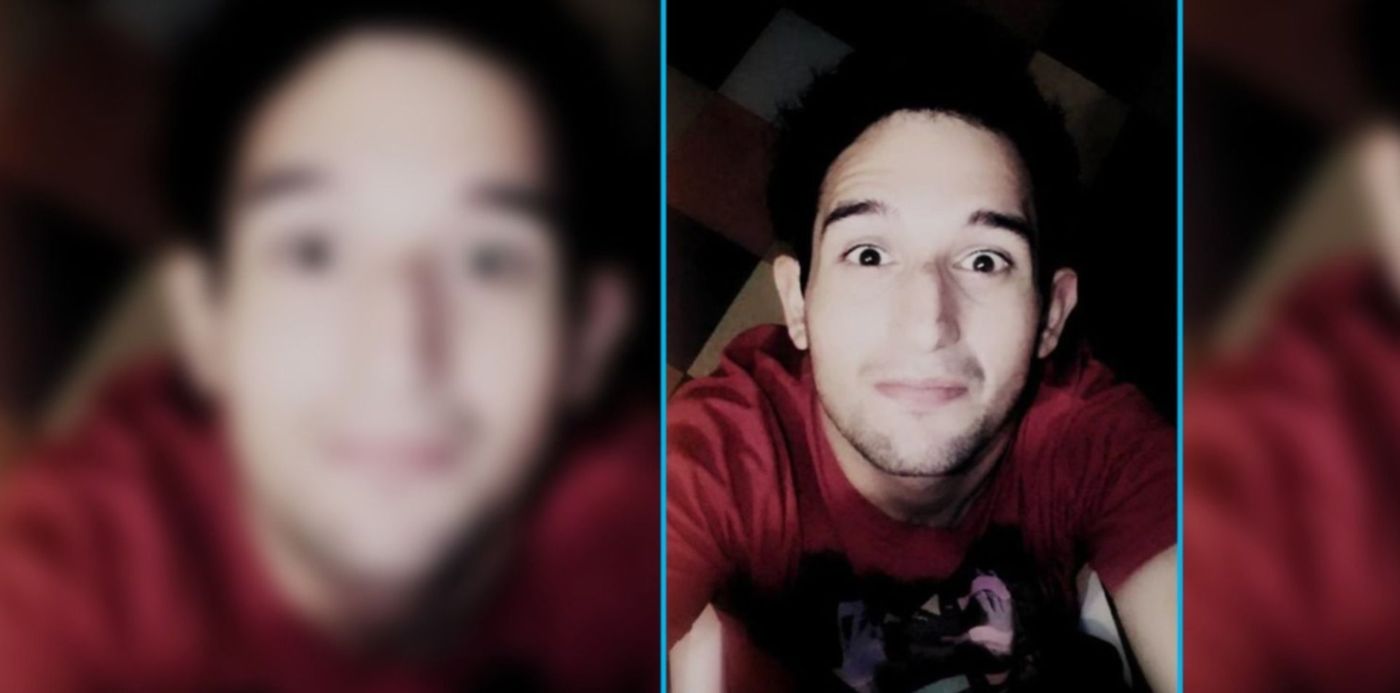 1542515585941.jpg?x=9&y=69&width=1482&height=741&rotate=0&scaleX=1&scaleY=1&ow=1500&oh=843&&cw=1920&ch=950