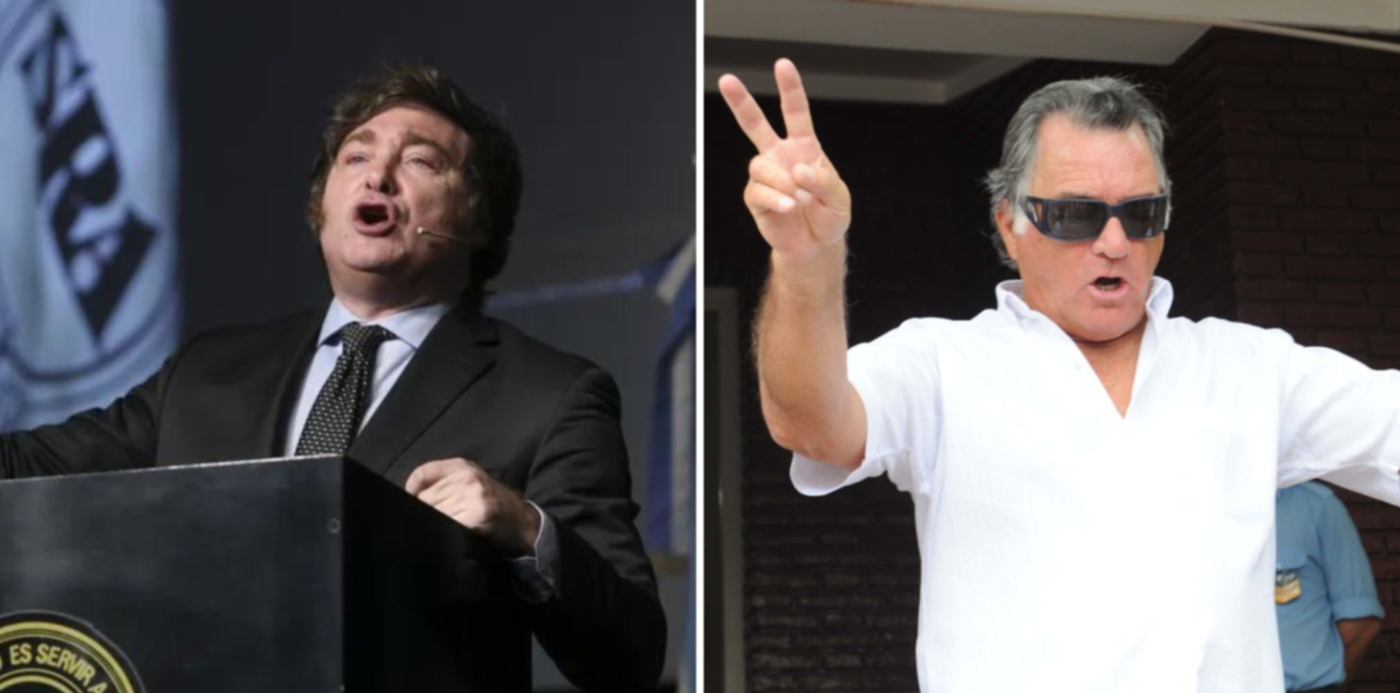 1695394303999.jpg?x=8&y=0&width=1484&height=742&rotate=0&scaleX=1&scaleY=1&ow=1500&oh=742&&cw=1920&ch=950