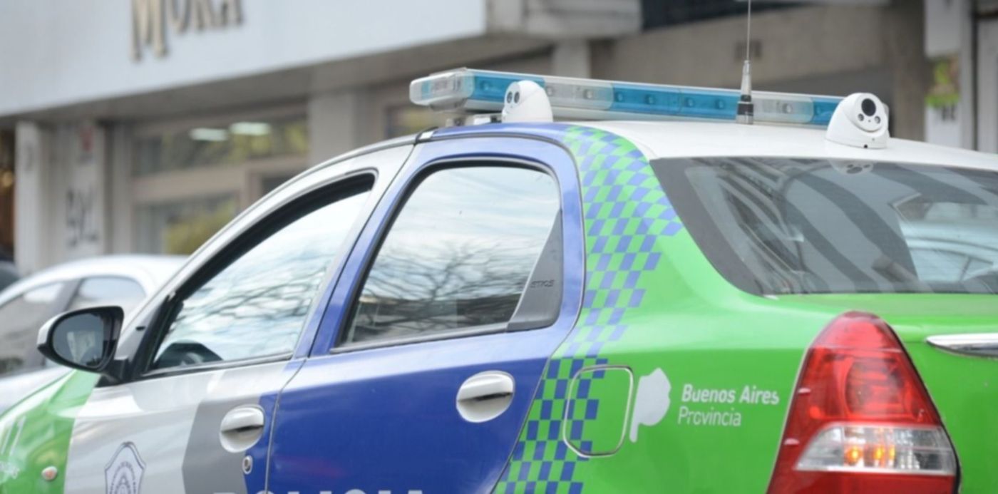 1562856590284.jpeg?x=6&y=146&width=1265&height=632&rotate=0&scaleX=1&scaleY=1&ow=1280&oh=850&&cw=1920&ch=950