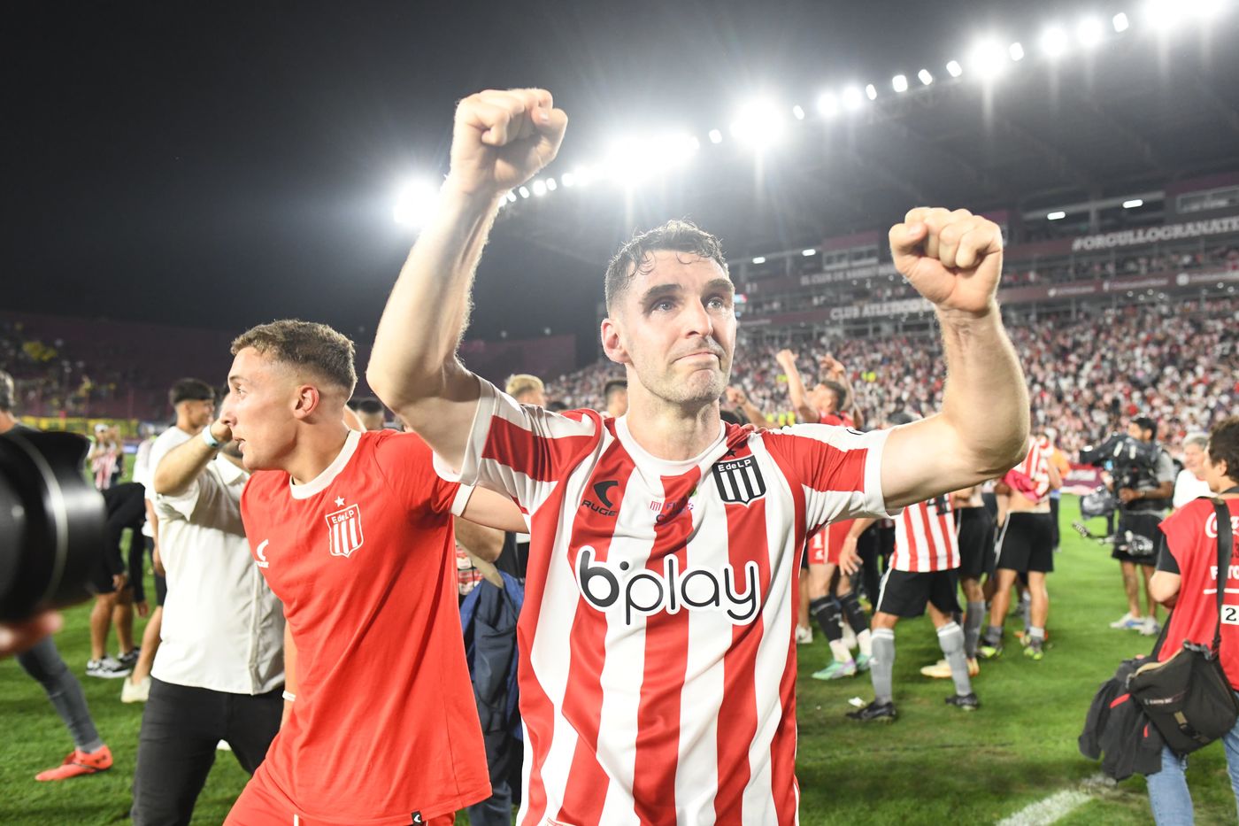 Estudiantes Defensa y Justicia Boselli.jpeg