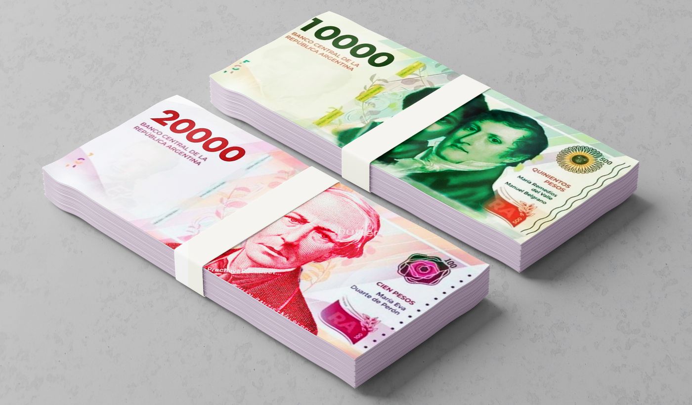 Portada Nuevos Billetes.jpg