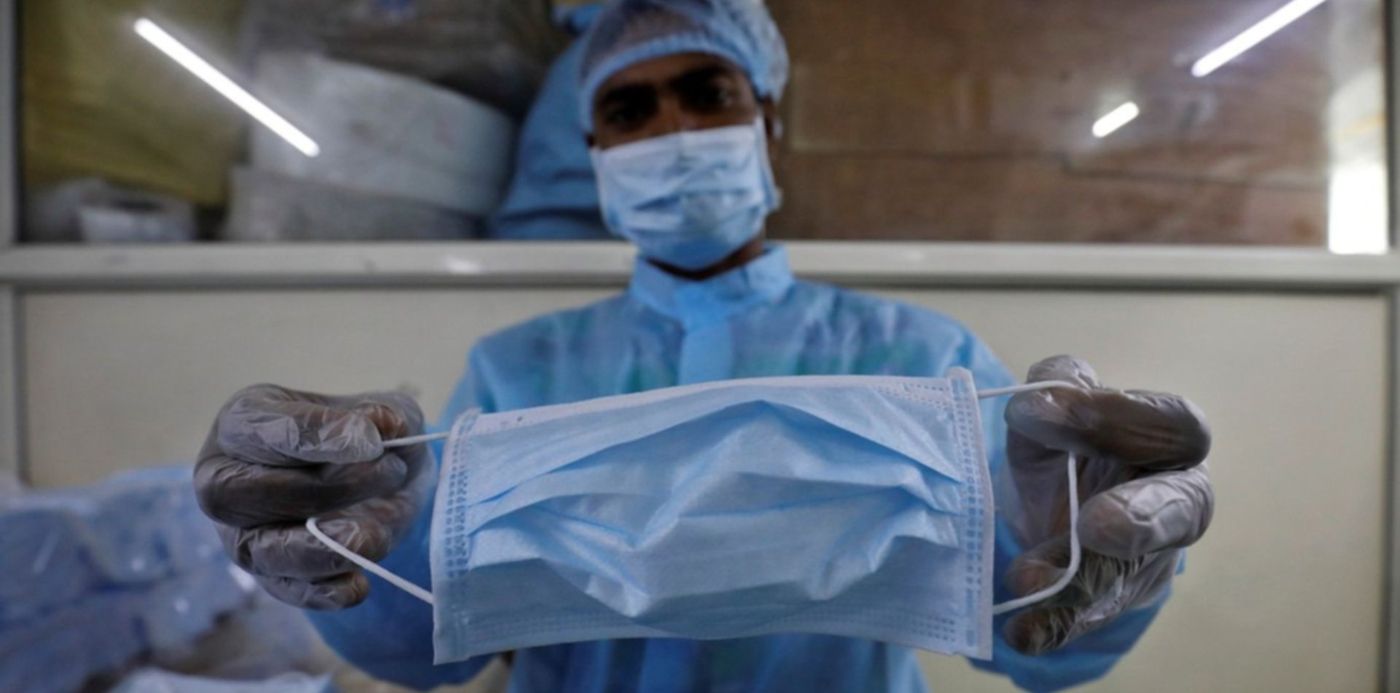 1628780705108.jpg?x=2&y=49&width=1370&height=685&rotate=0&scaleX=1&scaleY=1&ow=1374&oh=900&&cw=1920&ch=950