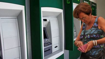Aumento y nuevo bono: ¿cuánto cobrarán los jubilados y pensionados en marzo?