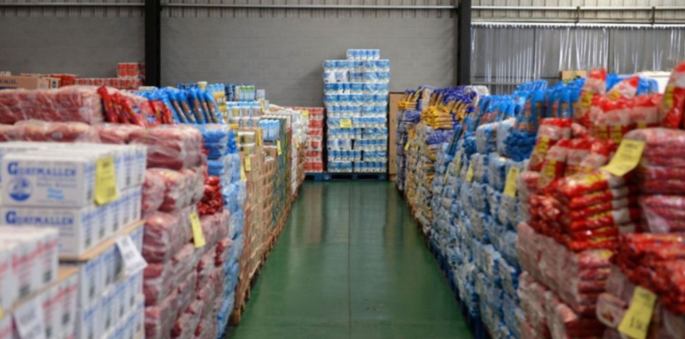 1630240692472.jpg?x=59&y=16&width=1438&height=719&rotate=0&scaleX=1&scaleY=1&ow=1500&oh=742&&cw=1920&ch=950