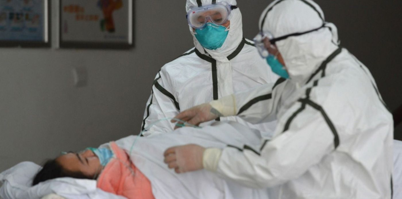 1585176895266.jpeg?y=126&width=1481&scaleX=1&ow=1500&oh=1039&x=8&height=740&rotate=0&scaleY=1&&cw=1920&ch=950