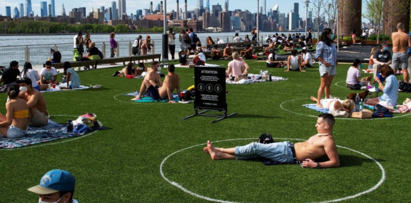 1589731936223.jpg?x=10&width=1472&rotate=0&ow=1500&oh=840&y=98&height=736&scaleX=1&scaleY=1&&cw=1920&ch=950