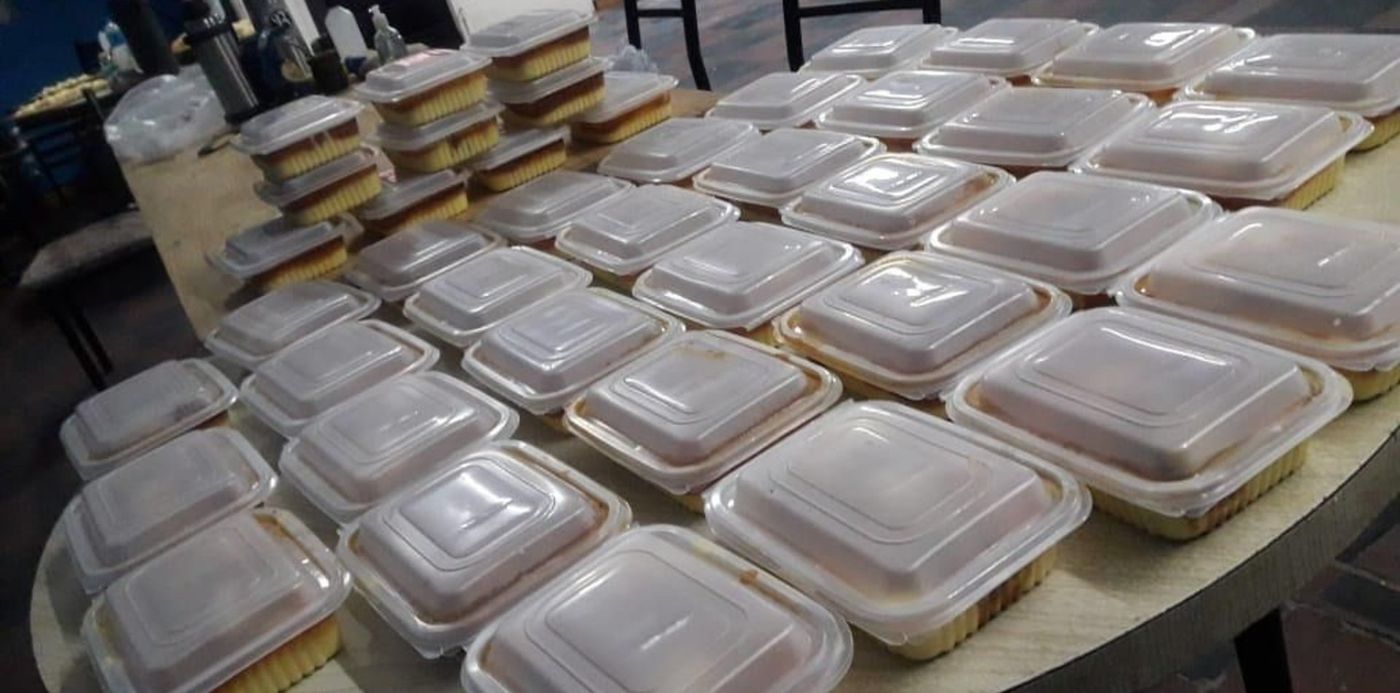 1596533613059.jpeg?x=0&y=6&width=1032&height=516&rotate=0&scaleX=1&scaleY=1&ow=1032&oh=581&&cw=1920&ch=950