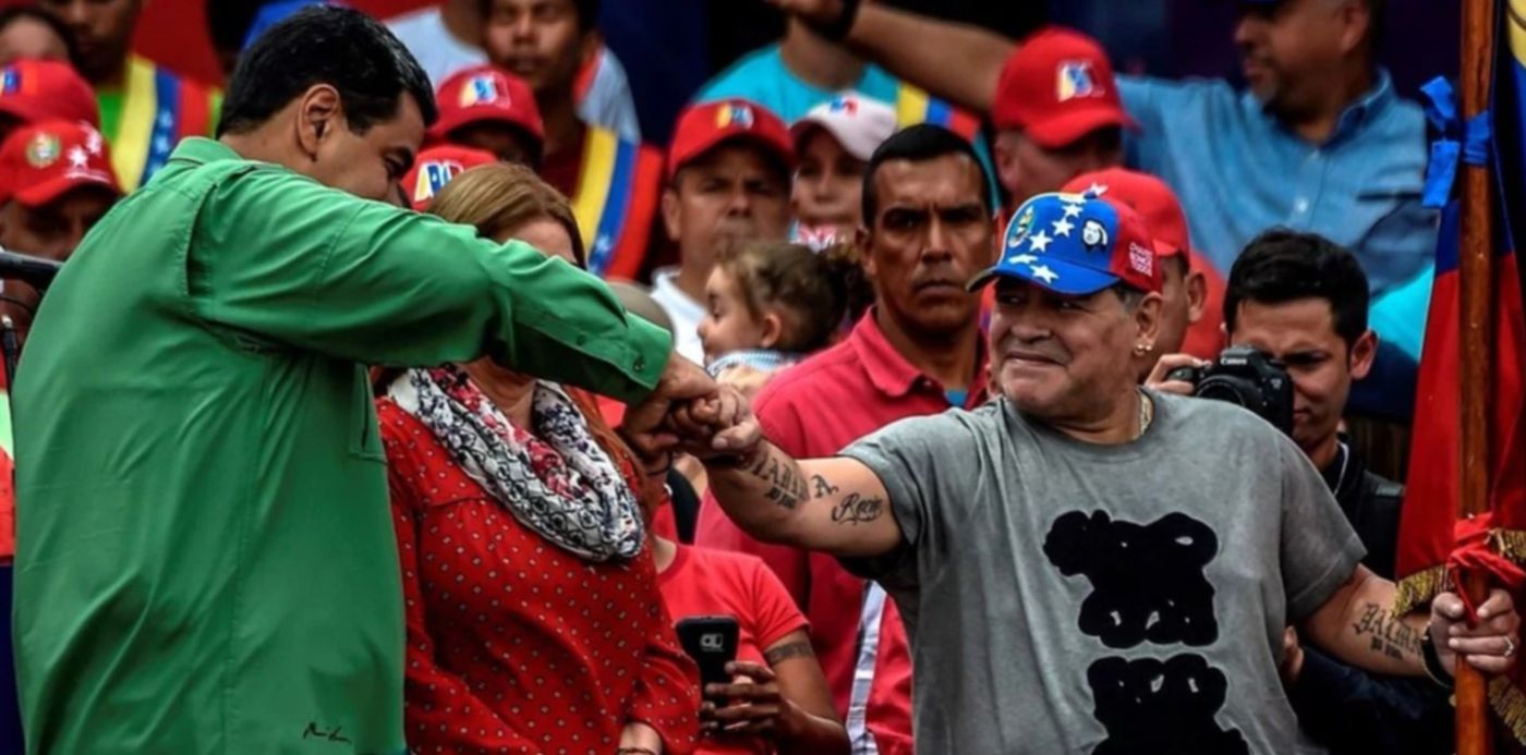 1574531783903.jpg?width=1182&rotate=0&scaleY=1&oh=813&x=9&y=9&ow=1200&height=591&scaleX=1&&cw=1920&ch=950