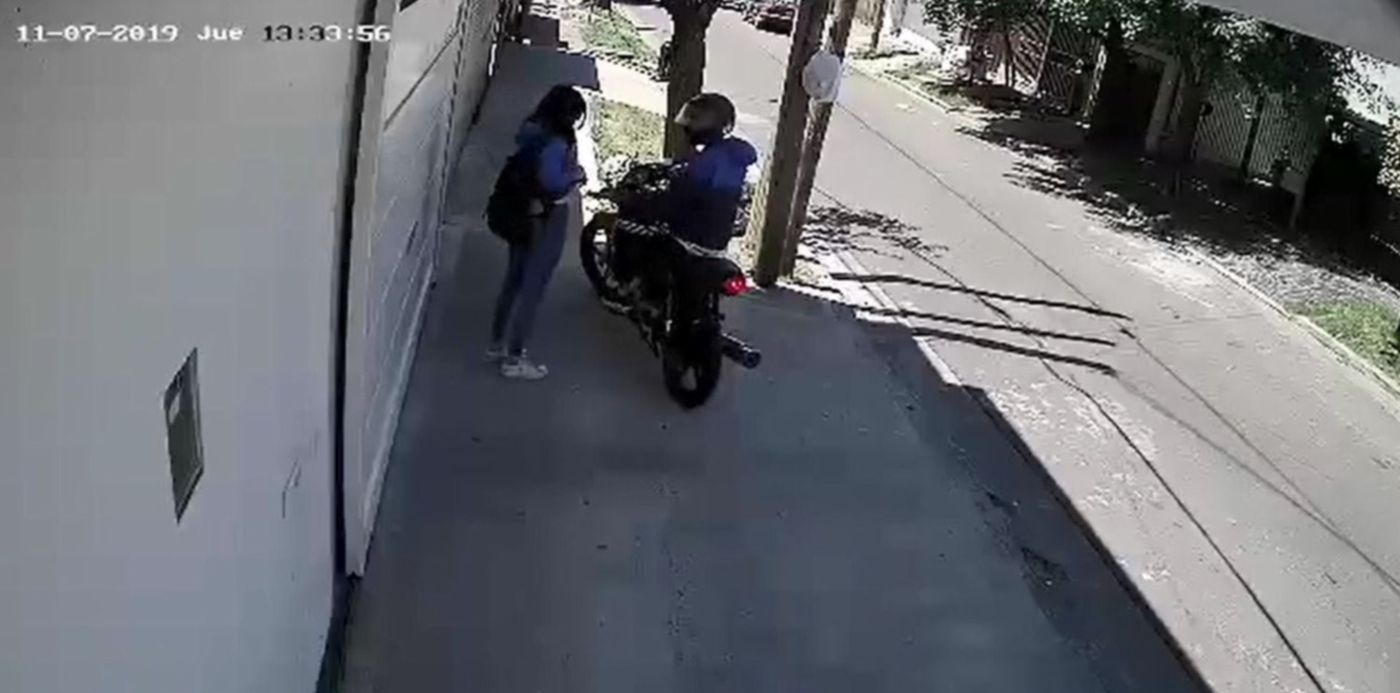 1573157101625.jpg?x=1&y=1&width=1493&scaleX=1&ow=1500&height=747&rotate=0&scaleY=1&oh=758&&cw=1920&ch=950