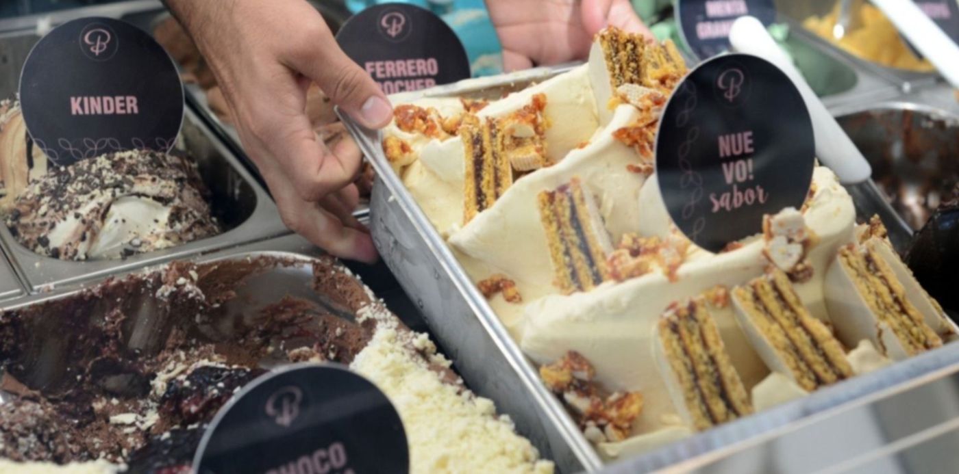 1581457823382.jpg?x=8&width=1484&height=742&scaleX=1&scaleY=1&ow=1500&oh=1013&y=268&rotate=0&&cw=1920&ch=950