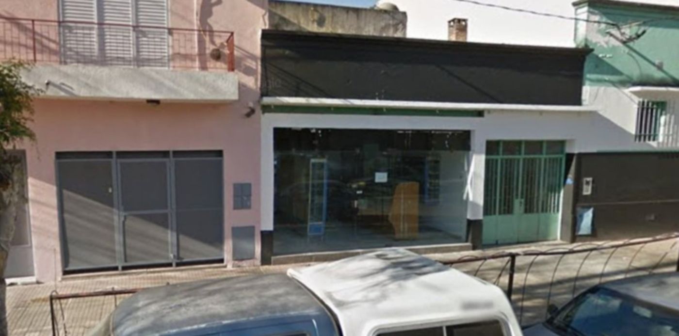 1604005912078.jpg?x=43&y=51&width=1041&height=520&rotate=0&scaleX=1&scaleY=1&ow=1087&oh=616&&cw=1920&ch=950