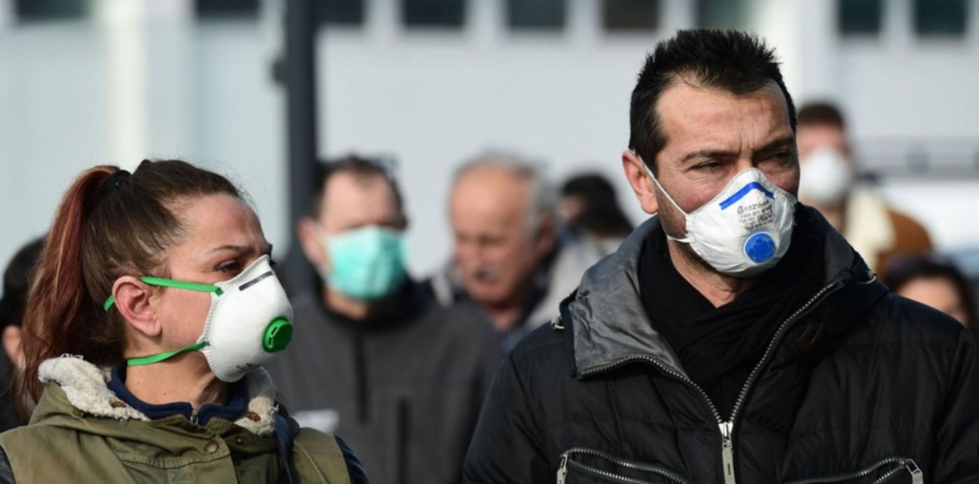 1593083399560.jpg?x=10&y=20&width=1483&height=742&rotate=0&scaleX=1&scaleY=1&ow=1500&oh=1000&&cw=1920&ch=950