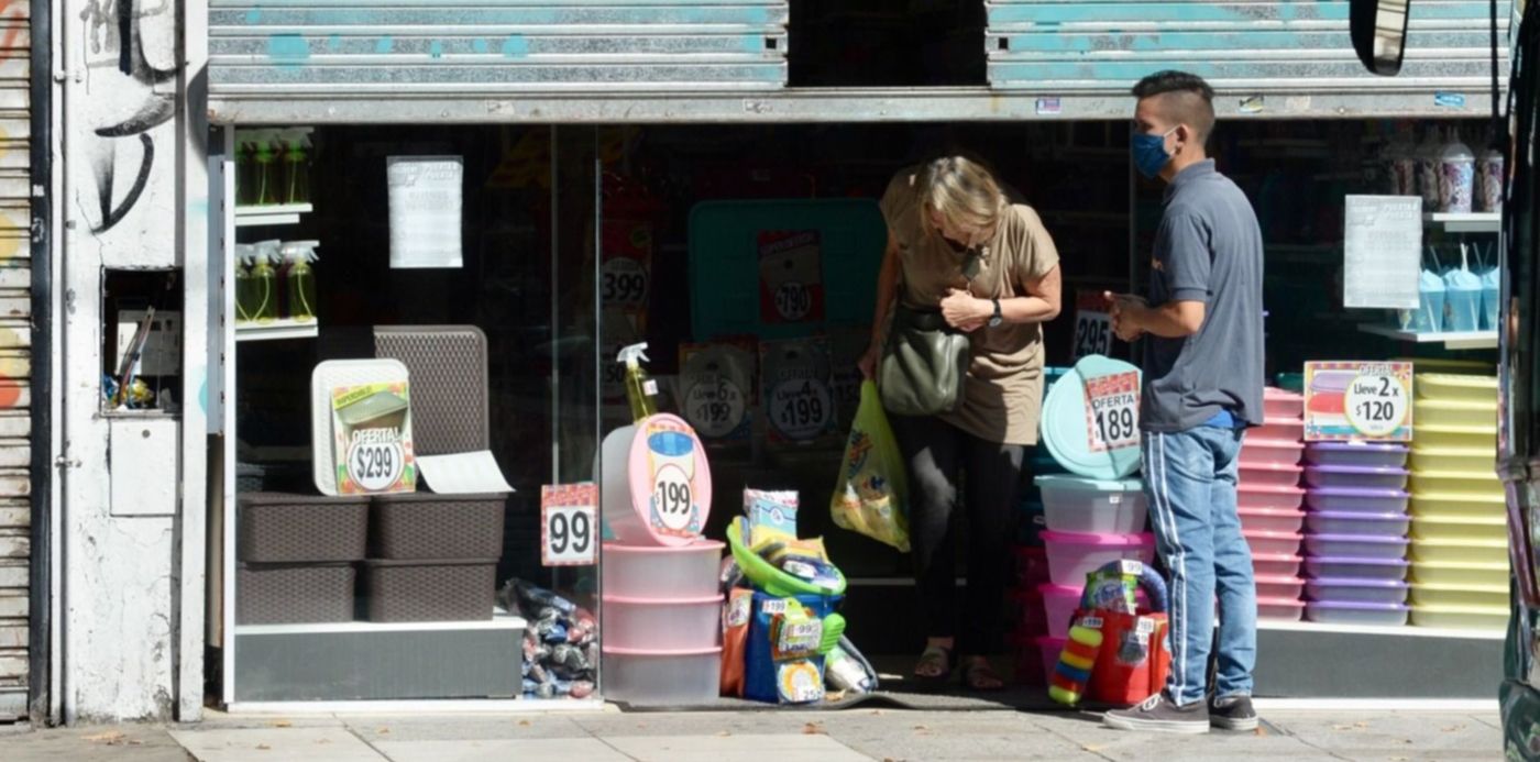 1588706575082.jpg?x=4&y=296&width=1499&height=750&rotate=0&scaleX=1&scaleY=1&ow=1500&oh=1046&&cw=1920&ch=950