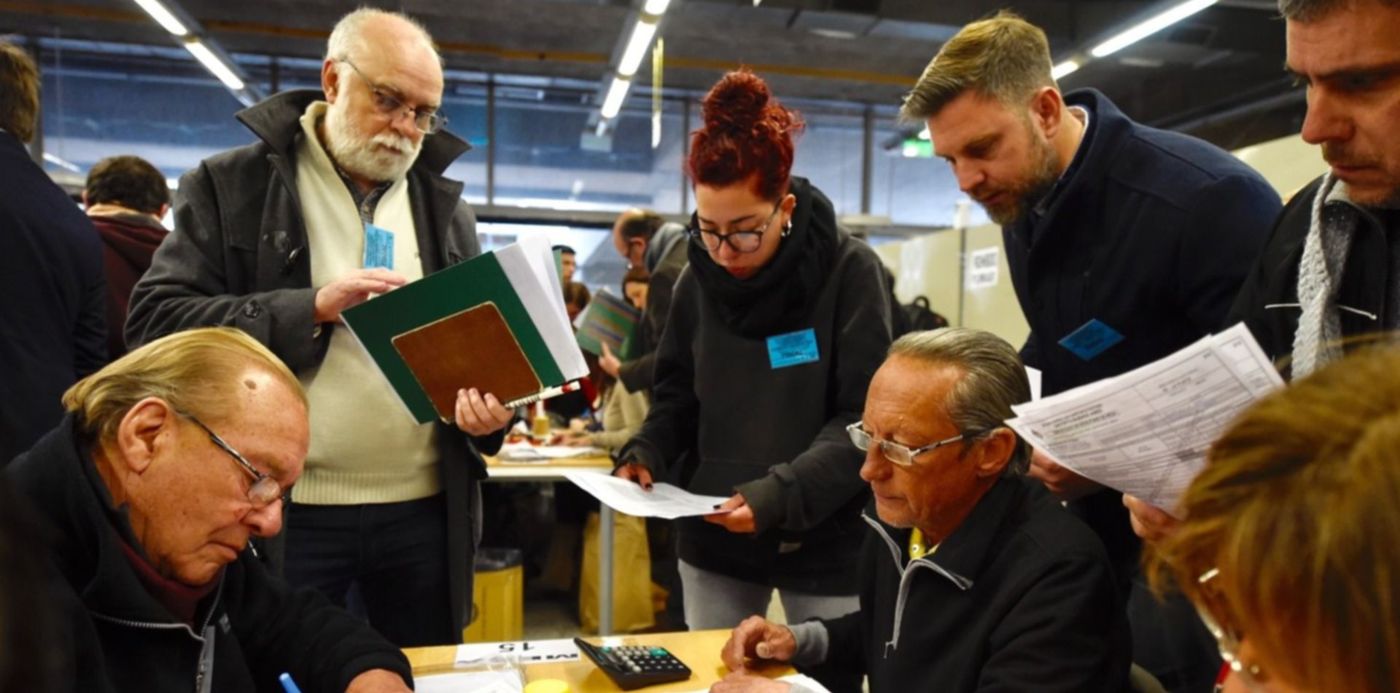 1565801292909.jpg?oh=996&x=14&y=52&width=1479&rotate=0&scaleX=1&height=740&scaleY=1&ow=1500&&cw=1920&ch=950