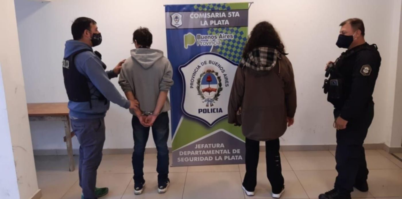 1591652570631.jpeg?y=65&rotate=0&scaleX=1&scaleY=1&ow=1152&x=0&width=1152&height=576&oh=648&&cw=1920&ch=950