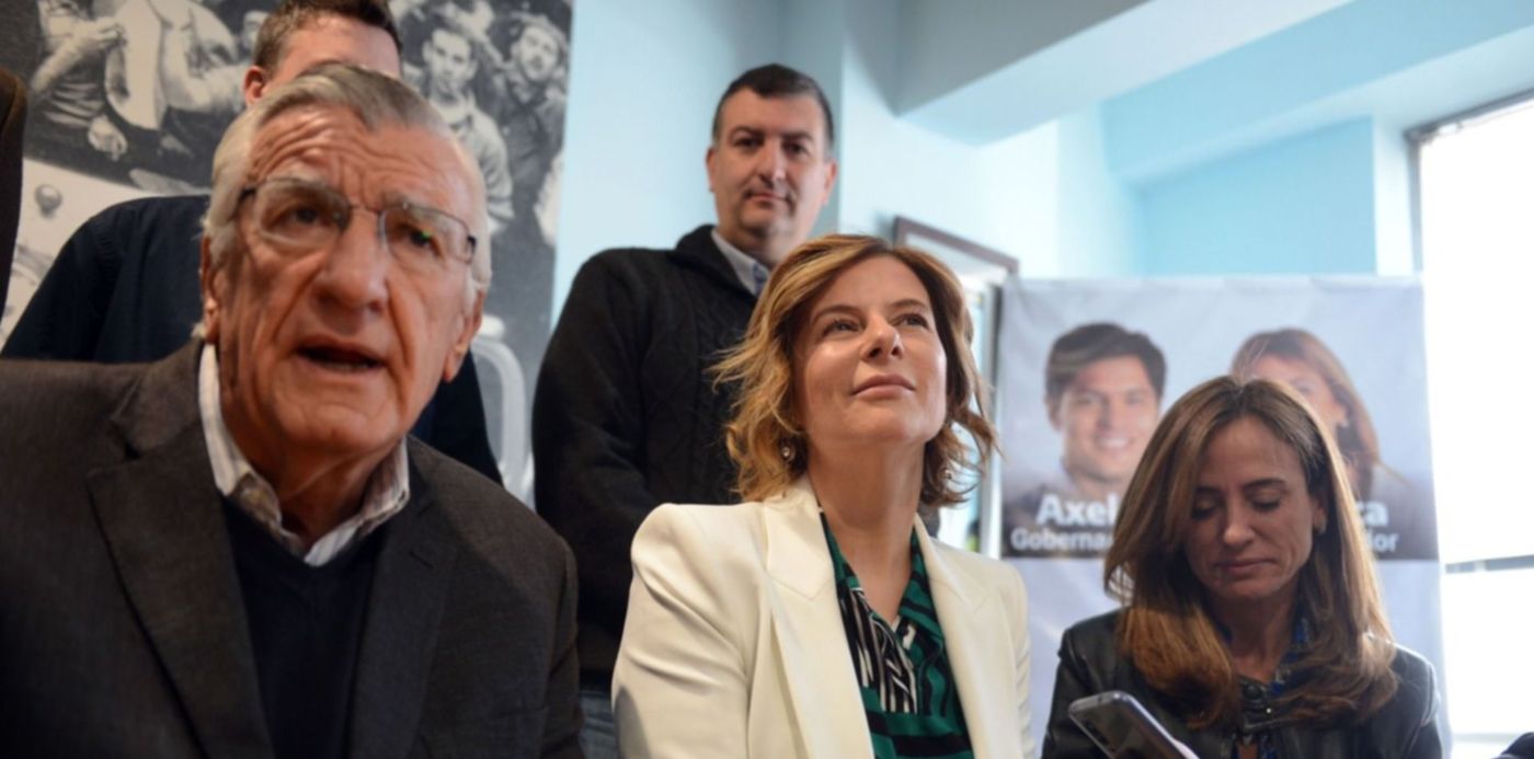 1568845555789.jpg?y=22&rotate=0&scaleY=1&ow=1500&oh=996&x= 3&width=1486&height=743&scaleX=1&&cw=1920&ch=950