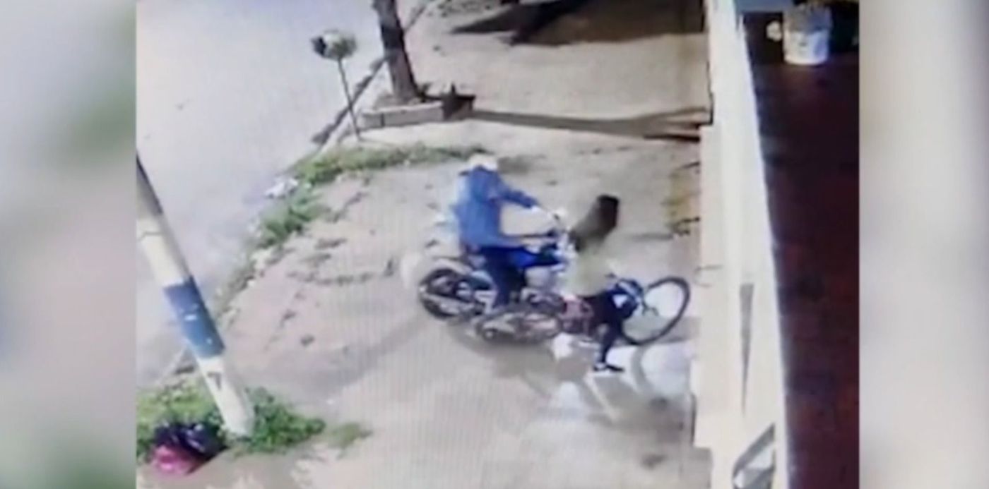 1668717232586.jpg?x=7&y=6&width=1486&height=743&rotate=0&scaleX=1&scaleY=1&ow=1500&oh=843&&cw=1920&ch=950