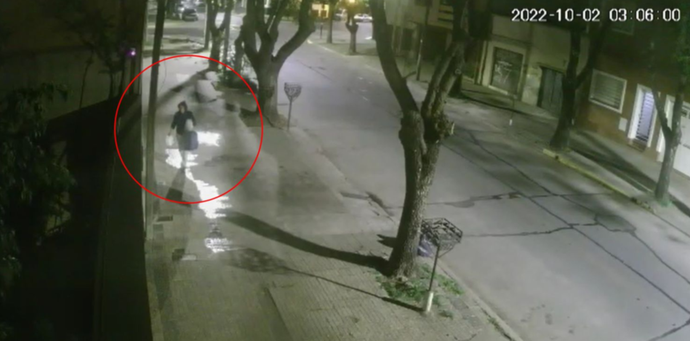 1664896045746.jpg?x=18&y=5&width=1469&height=735&rotate=0&scaleX=1&scaleY=1&ow=1500&oh=742&&cw=1920&ch=950