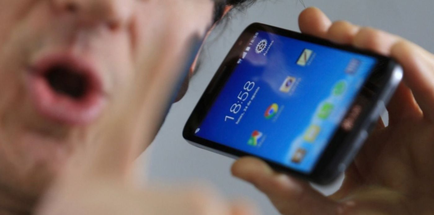 1585311002895.jpg?x=13&y=65&width=1471&height=736&rotate=0&scaleX=1&scaleY=1&ow=1500&oh=914&&cw=1920&ch=950