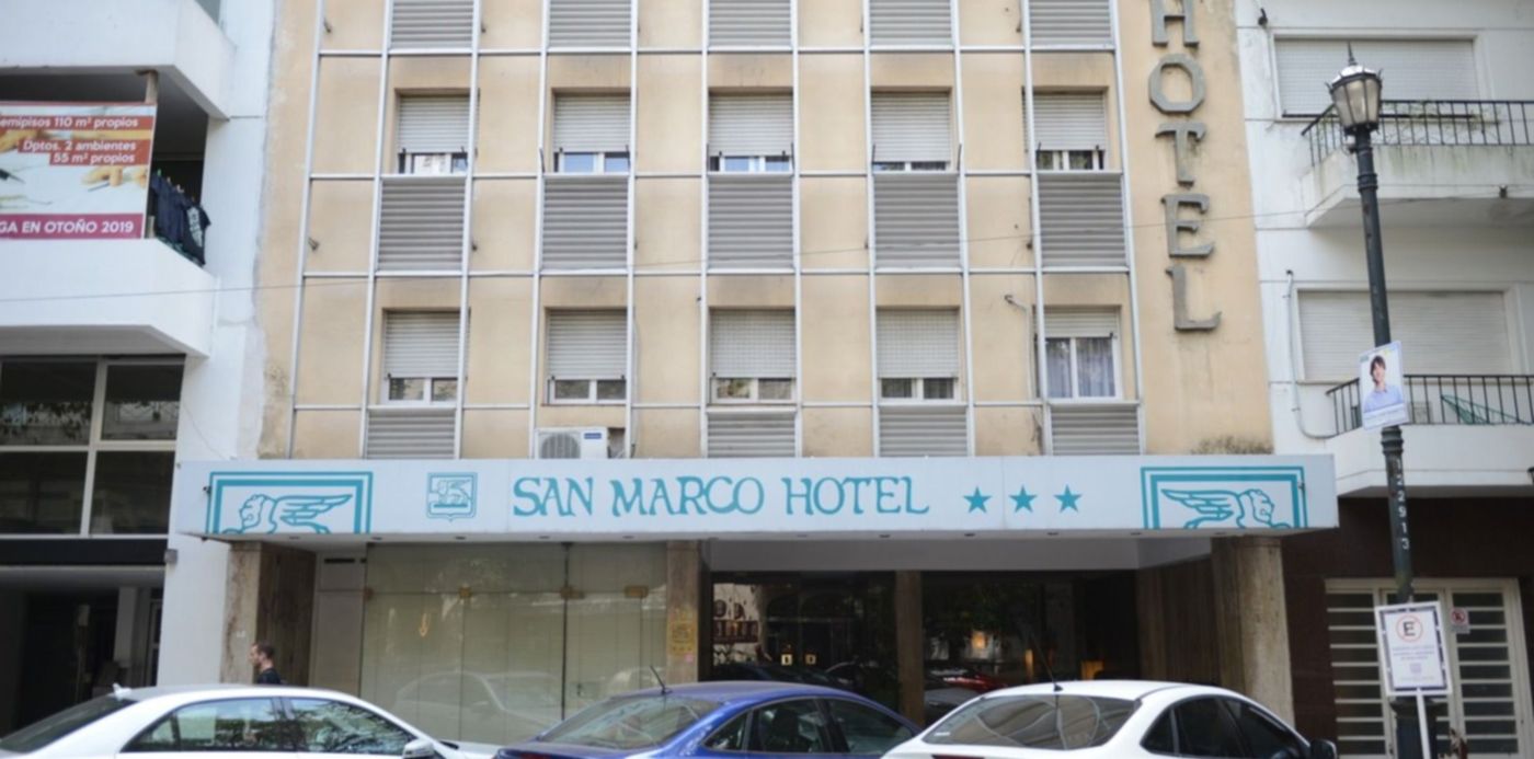 1583796500015.jpg?ow=1500&oh=996&x=7&height=748&scaleX=1&scaleY=1&y=71&width=1496&rotate=0&&cw=1920&ch=950