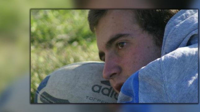 comienza el segundo juicio por el crimen del rugbier platense juan pedro tuculet