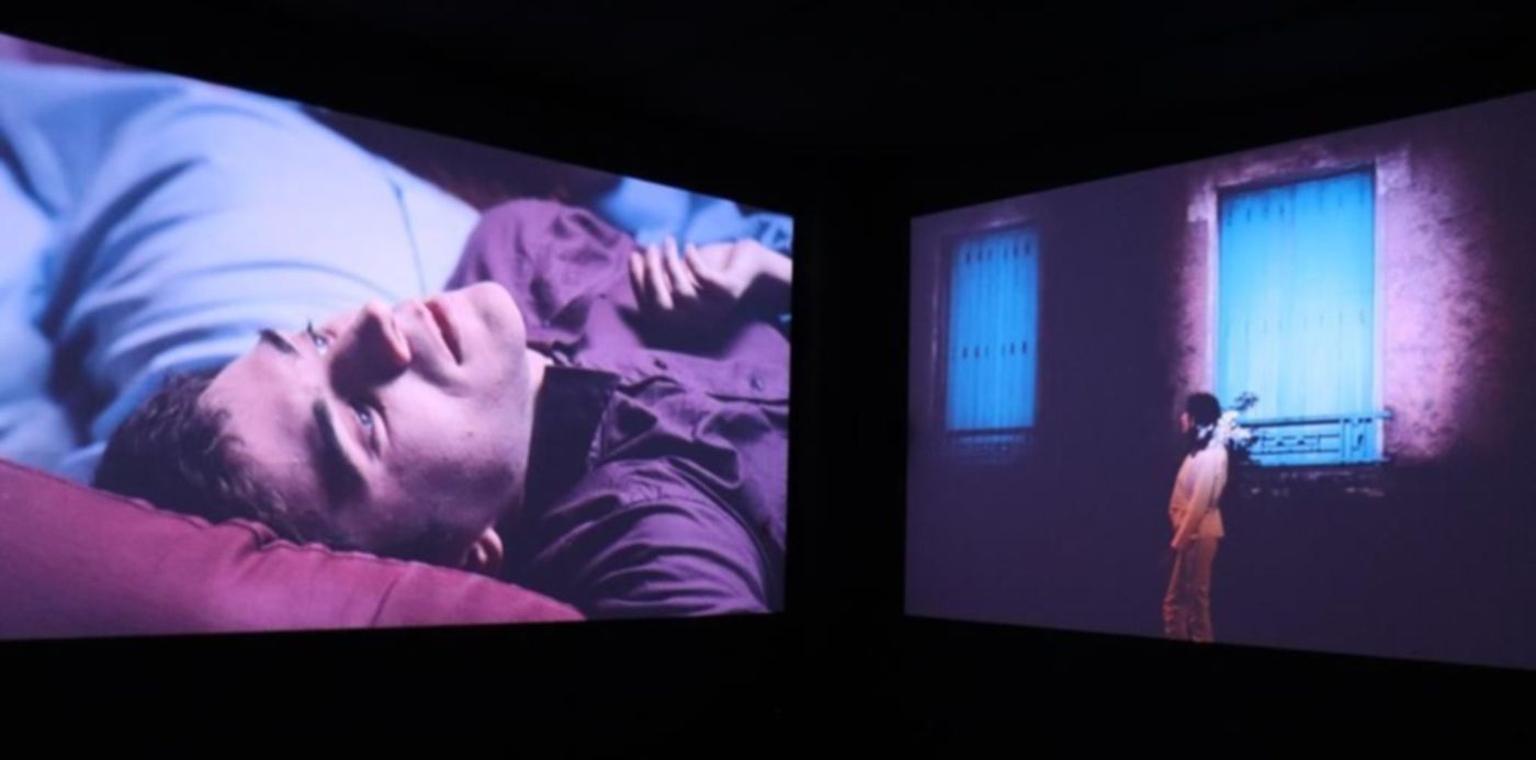 1558712726474.jpg?&cw=1920&ch=950