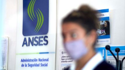 Extra de ANSES para la AUH: ¿quienes lo cobran en abril?