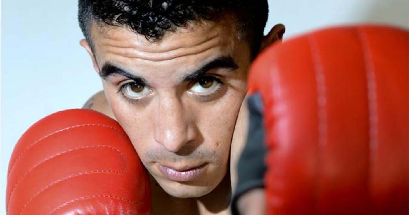 Braian fatu Cisterna.jpg