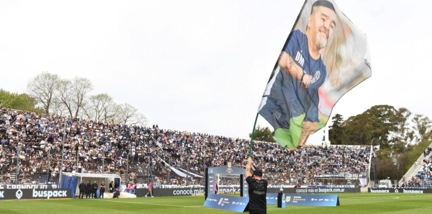 1664133742184.jpg?x=9&y=57&width=1496&height=748&rotate=0&scaleX=1&scaleY=1&ow=1500&oh=1000&&cw=1920&ch=950