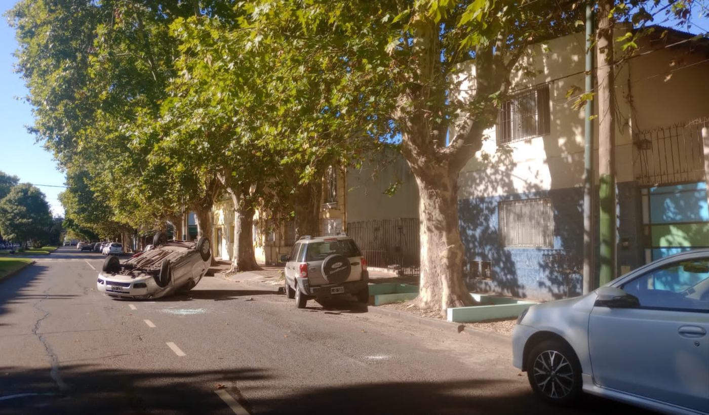 Vuelco en 1 y 68.png