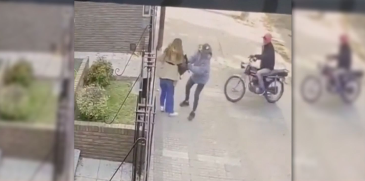 1653572939543.jpg?x=8&y=0&width=1484&height=742&rotate=0&scaleX=1&scaleY=1&ow=1500&oh=742&&cw=1920&ch=950