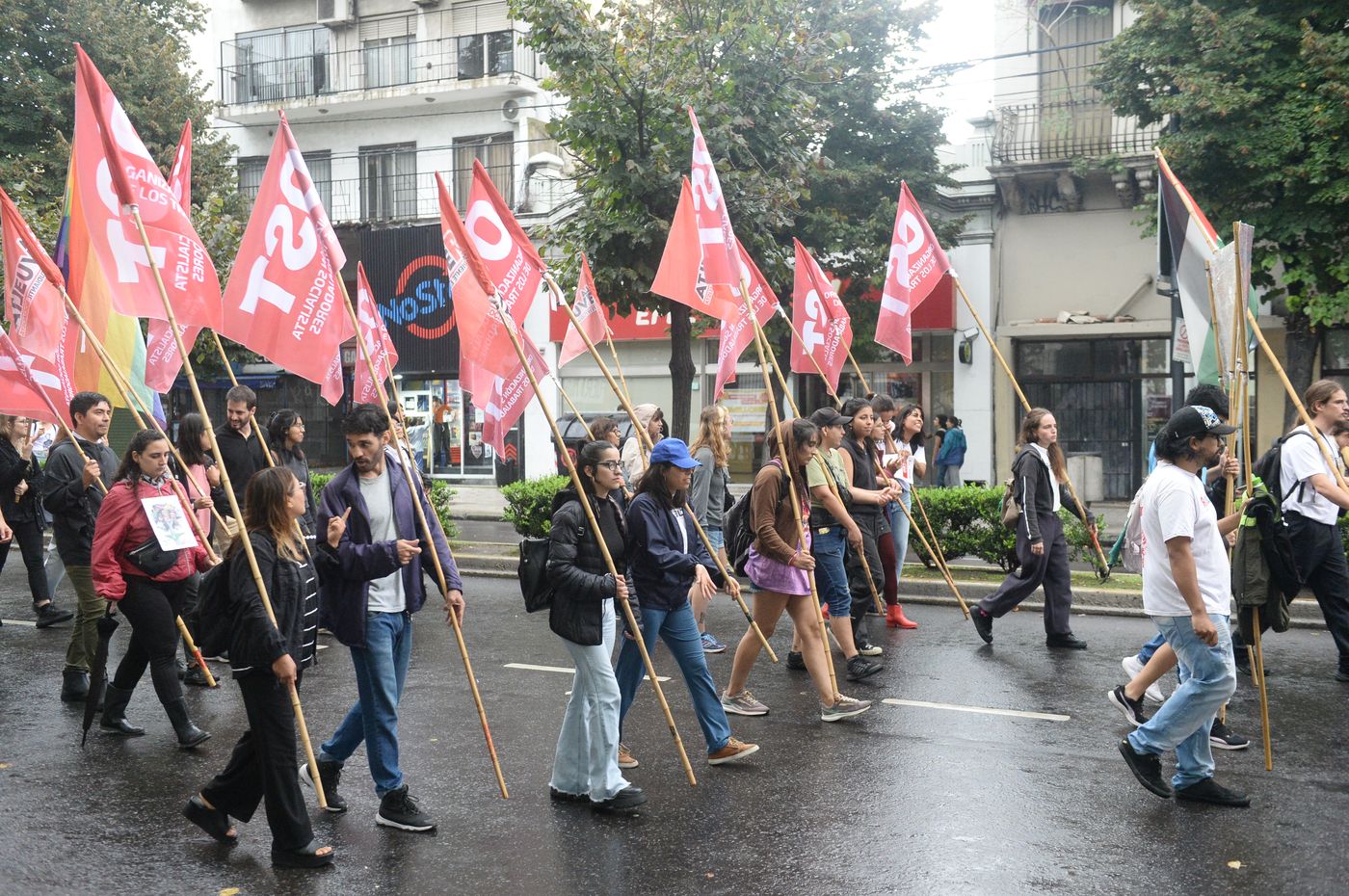 Marcha 24 de marzo Día de la Memoria (33).JPG