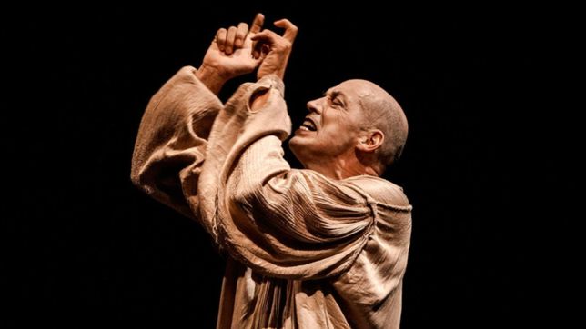 septiembre arranca con todo en el coliseo podesta: la programacion completa