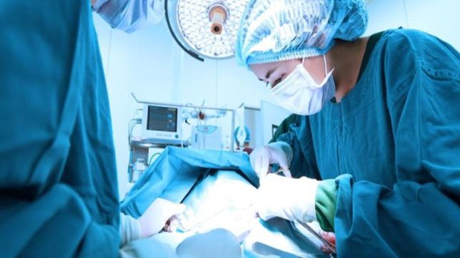 la academia nacional de medicina premio a tres investigadores platenses