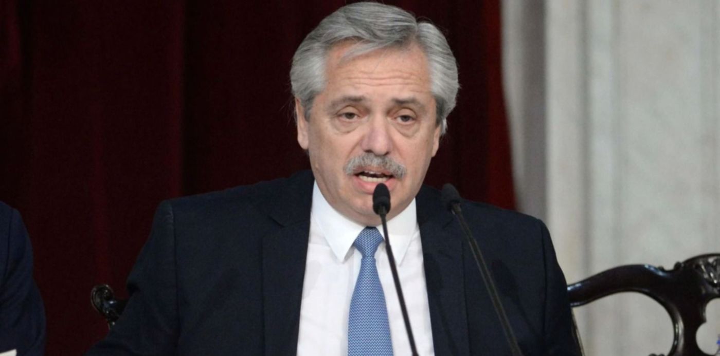 1583864933543.jpg?&cw=1920&ch=950