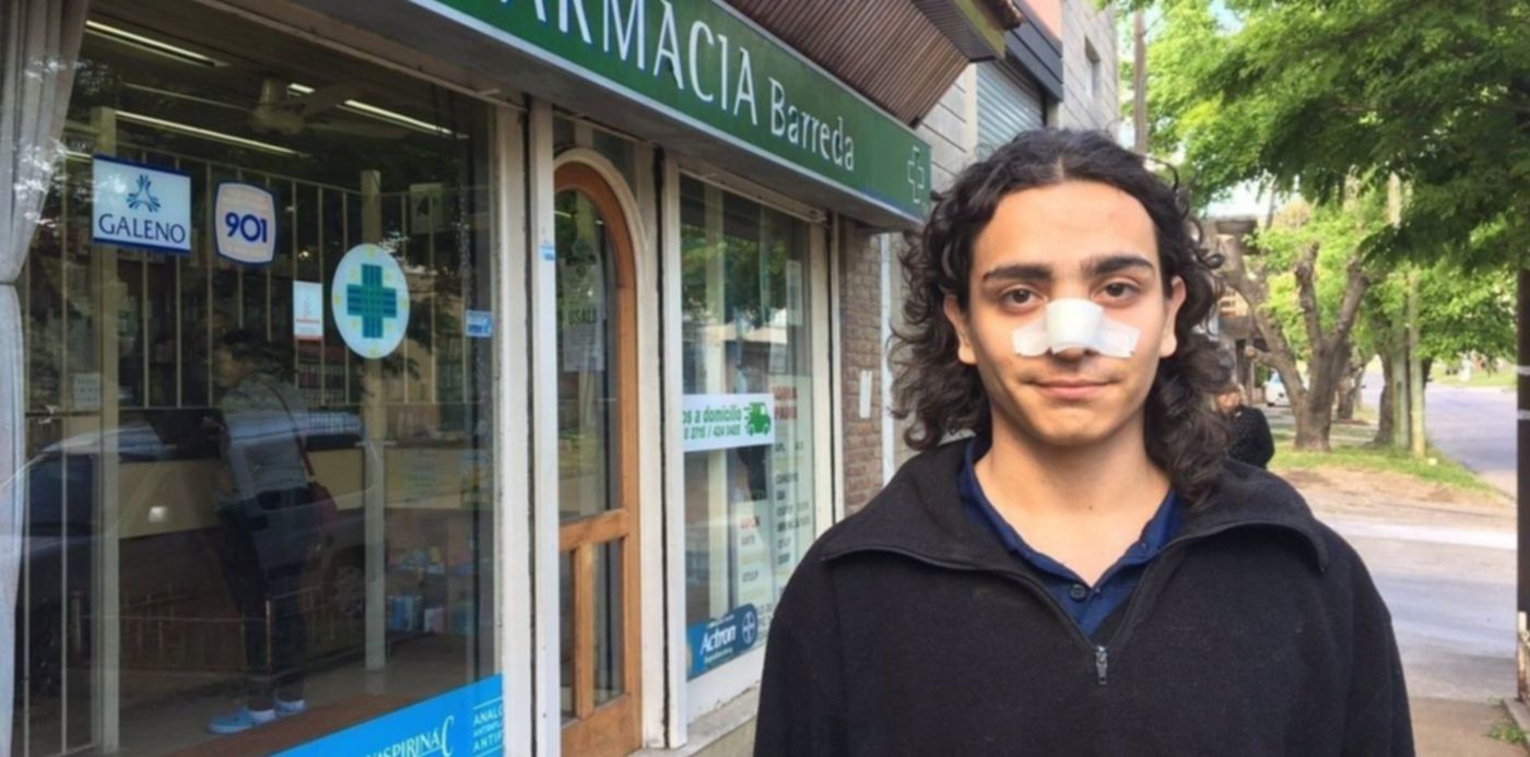 1540336332540.jpg?x=4&y=11&scaleX=1&ow=1200&oh=675&width=1195&height=597&rotate=0&scaleY=1&&cw=1920&ch=950