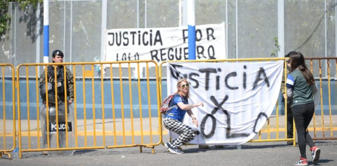 1665600274937.jpg?x=1&y=192&width=1276&height=639&rotate=0&scaleX=1&scaleY=1&ow=1280&oh=850&&cw=1920&ch=950