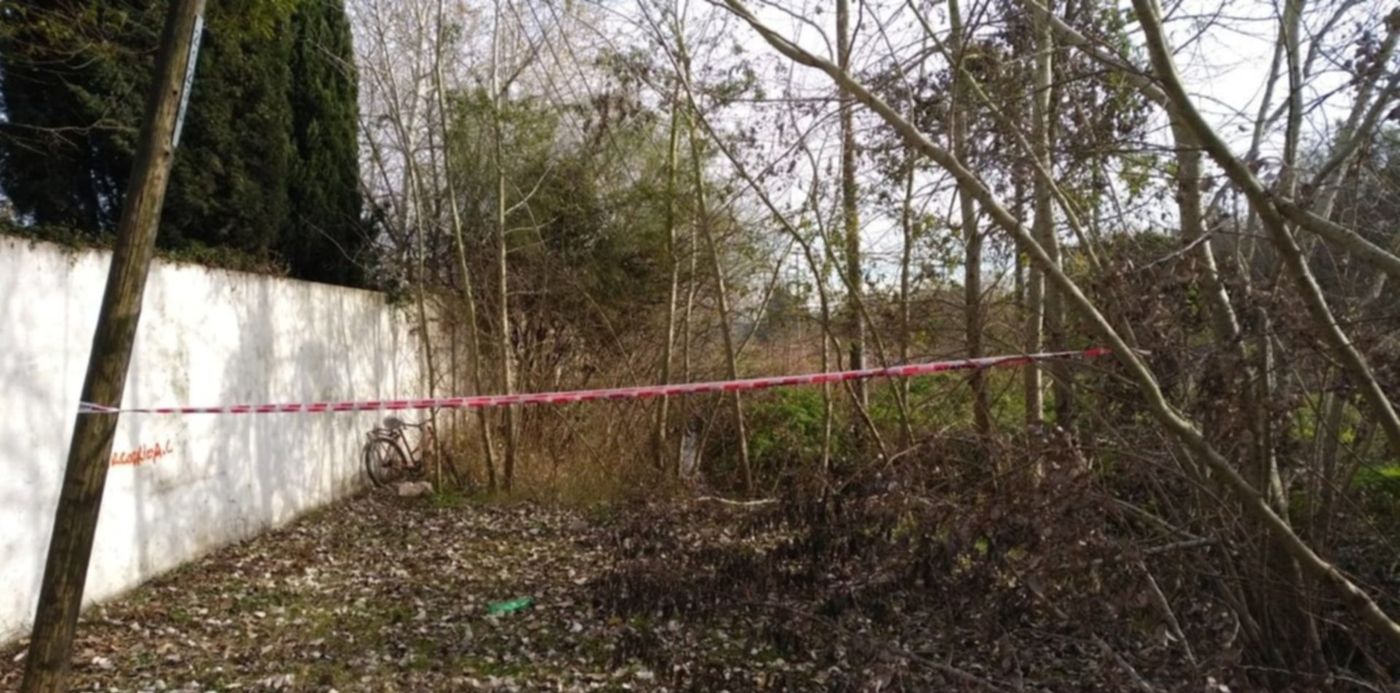 1530034018113.jpg?&cw=1920&ch=950