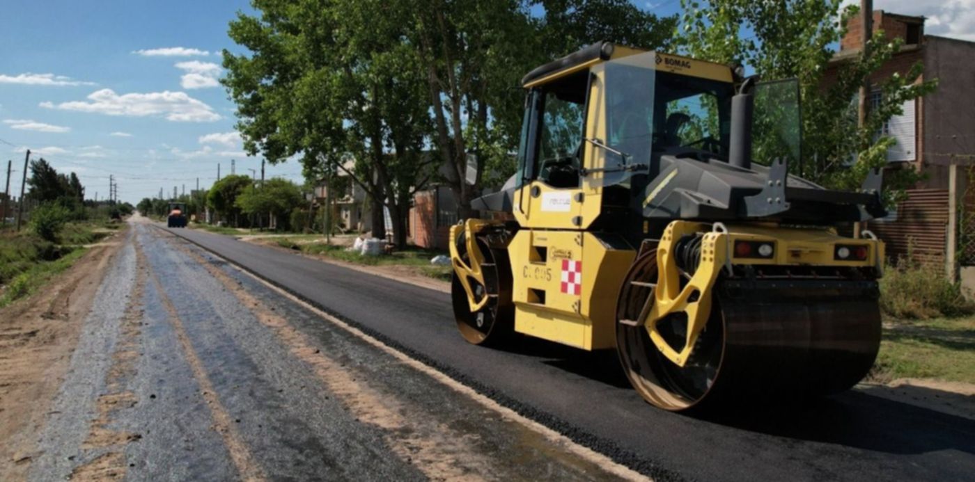 1672226239162.jpeg?x=0&y=145&width=1280&height=640&rotate=0&scaleX=1&scaleY=1&ow=1280&oh=853&&cw=1920&ch=950