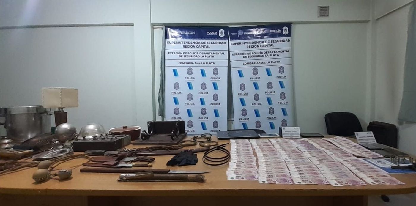 1598295149689.jpeg?x=3&y=3&width=1171&height=585&rotate=0&scaleX=1&scaleY=1&ow=1280&oh=592&&cw=1920&ch=950