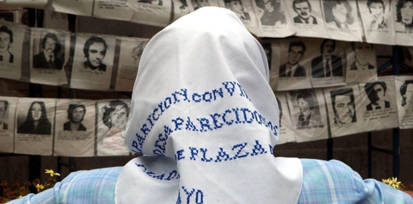 1650932417084.jpg?x=7&y=91&width=1485&height=743&rotate=0&scaleX=1&scaleY=1&ow=1499&oh=843&&cw=1920&ch=950